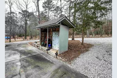 536 Riviera Drive, Chappells, SC 29037 - Photo 71