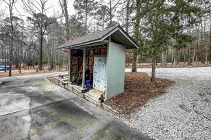 536 Riviera Dr, Chappells, SC 29037 - Photo 71