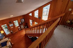 536 Riviera Dr, Chappells, SC 29037 - Photo 25