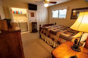 536 Riviera Dr, Chappells, SC 29037 - Photo 41