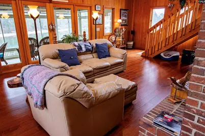 536 Riviera Drive, Chappells, SC 29037 - Photo 21