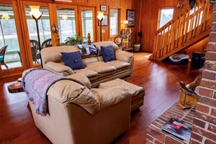 536 Riviera Dr, Chappells, SC 29037 - Photo 21