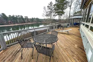 536 Riveria Dr, Chappells, SC 29037 - Photo 13