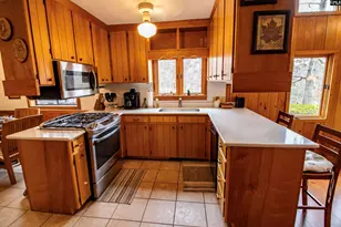 536 Riviera Dr, Chappells, SC 29037 - Photo 31