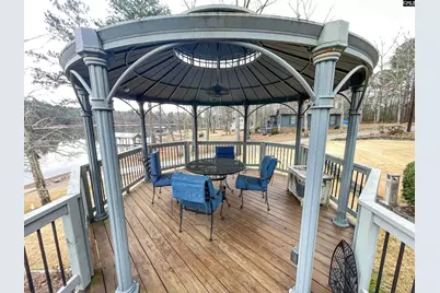 536 Riviera Drive, Chappells, SC 29037 - Photo 15