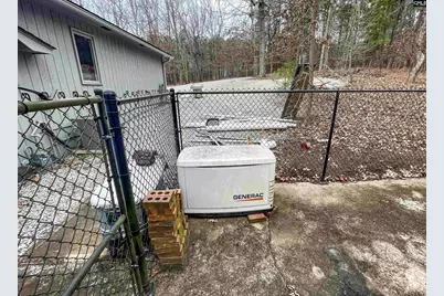 536 Riveria Drive, Chappells, SC 29037 - Photo 19