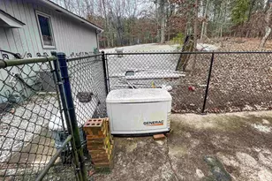 536 Riveria Dr, Chappells, SC 29037 - Photo 19