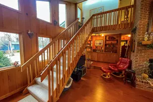 536 Riviera Dr, Chappells, SC 29037 - Photo 25