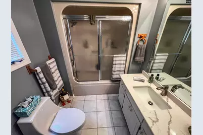 536 Riviera Drive, Chappells, SC 29037 - Photo 47