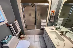 536 Riviera Dr, Chappells, SC 29037 - Photo 47