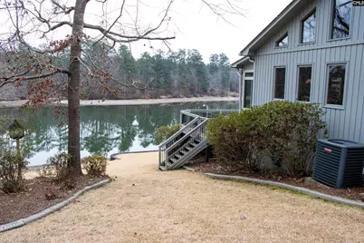 536 Riviera Drive, Chappells, SC 29037 - Photo 11