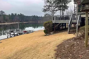 536 Riviera Dr, Chappells, SC 29037 - Photo 13