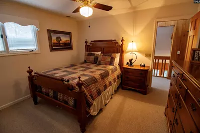 536 Riviera Drive, Chappells, SC 29037 - Photo 41