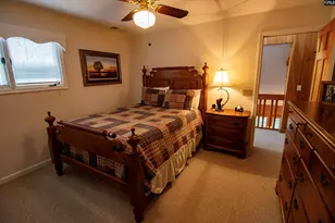 536 Riviera Dr, Chappells, SC 29037 - Photo 41