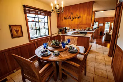 536 Riviera Drive, Chappells, SC 29037 - Photo 29