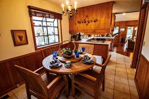 536 Riviera Dr, Chappells, SC 29037 - Photo 29