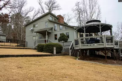 536 Riviera Drive, Chappells, SC 29037 - Photo 7