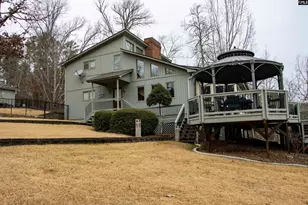 536 Riviera Dr, Chappells, SC 29037 - Photo 7