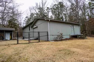 536 Riviera Dr, Chappells, SC 29037 - Photo 63