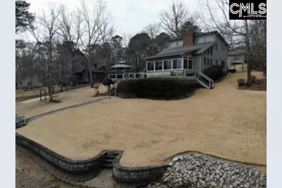 536 Riviera Drive, Chappells, SC 29037 - Photo 1