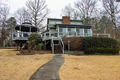 536 Riviera Drive, Chappells, SC 29037 - Photo 9