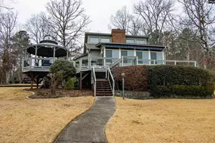 536 Riviera Dr, Chappells, SC 29037 - Photo 9