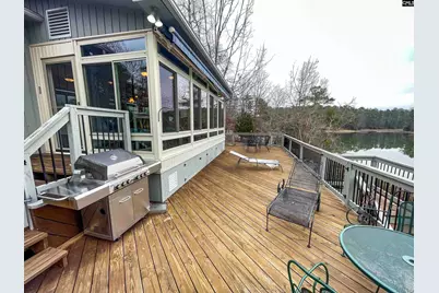 536 Riviera Drive, Chappells, SC 29037 - Photo 51