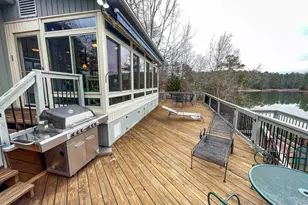 536 Riviera Dr, Chappells, SC 29037 - Photo 51