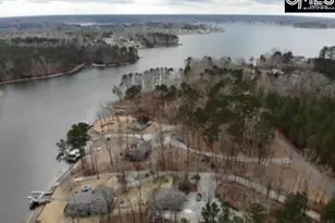 536 Riviera Dr, Chappells, SC 29037 - Photo 71