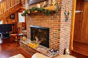 536 Riviera Dr, Chappells, SC 29037 - Photo 23