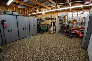 536 Riveria Dr, Chappells, SC 29037 - Photo 63