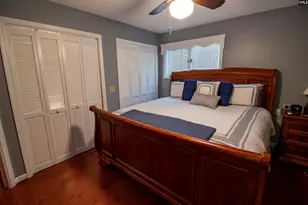 536 Riveria Dr, Chappells, SC 29037 - Photo 51