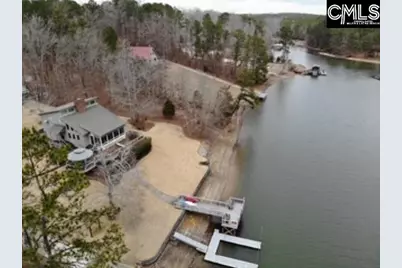 536 Riviera Drive, Chappells, SC 29037 - Photo 5