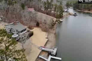 536 Riviera Dr, Chappells, SC 29037 - Photo 5