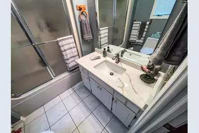 536 Riveria Drive, Chappells, SC 29037 - Photo 7