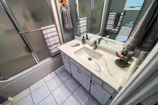 536 Riveria Dr, Chappells, SC 29037 - Photo 7