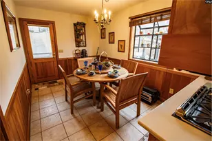 536 Riviera Dr, Chappells, SC 29037 - Photo 29