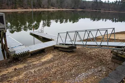 536 Riviera Drive, Chappells, SC 29037 - Photo 17