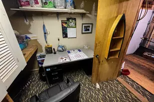 536 Riviera Dr, Chappells, SC 29037 - Photo 65