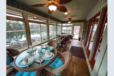 536 Riviera Drive, Chappells, SC 29037 - Photo 49