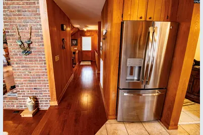 536 Riviera Drive, Chappells, SC 29037 - Photo 33