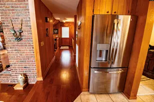 536 Riviera Dr, Chappells, SC 29037 - Photo 33