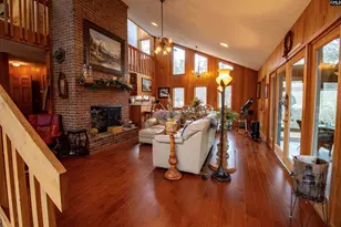 536 Riviera Dr, Chappells, SC 29037 - Photo 19