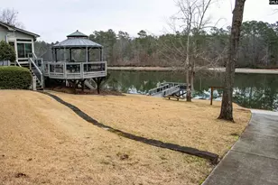 536 Riviera Dr, Chappells, SC 29037 - Photo 11