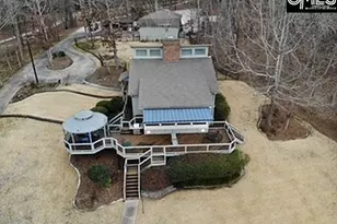 536 Riviera Dr, Chappells, SC 29037 - Photo 3