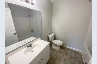 415 Old Plantation Drive, West Columbia, SC 29172 - Photo 15