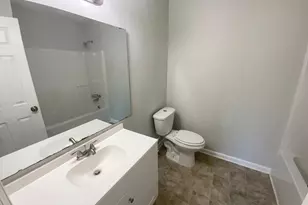 415 Old Plantation Dr, West Columbia, SC 29172 - Photo 15