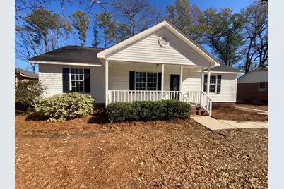 415 Old Plantation Drive, West Columbia, SC 29172 - Photo 7