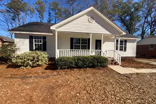 415 Old Plantation Dr, West Columbia, SC 29172 - Photo 7