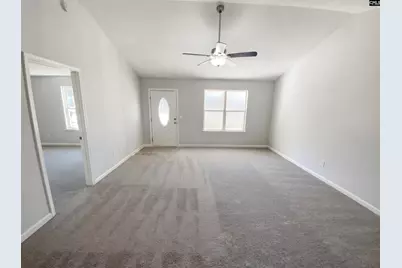415 Old Plantation Drive, West Columbia, SC 29172 - Photo 3